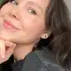 Аватар канала Maryschoice