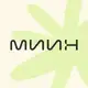 Аватар канала Клуб нутрициологов