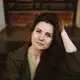 Аватар канала Французский Шансон 🇫🇷🎶🎙