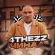 Аватар канала 4thezzz | аватарки | обои