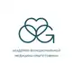 Аватар канала Neurokids_gofman