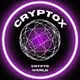Аватар канала CryptoX | ProTrading