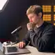 Аватар канала АЙДЕН