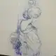 Аватар канала Kate_Stehf🎨