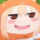 Аватар канала AnimeVost News - Новости из мира аниме