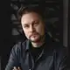 Аватар канала Инвестиции с Никитой Куценко