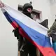 Аватар канала Прокопенко 🇷🇺 НС ДНР