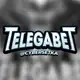 Аватар канала Сетка каналов | TELEGABET