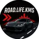 Аватар канала road.life.kms