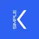 Аватар канала Korean Simple - Тренажер