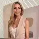 Аватар канала Стройность с Игнатовой