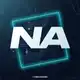 Аватар канала NeuronAgent