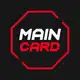 Аватар канала Main Card