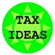 Аватар канала ⚡️TAX IDEAS⚡️