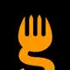 Аватар канала GASTROFEST.BY