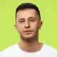 Аватар канала Саня Кво: дизайн, развитие и study kvo