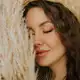 Аватар канала Dina Shakti ❤️ Space