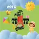 Аватар канала Театр кукол "ОГНИВО" им. С.Железкина