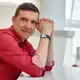 Аватар канала Медитации и мандалы. Духовные практики.