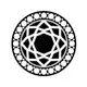 Аватар канала Dzhanelli Jewellery
