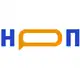 Аватар канала НОП.РФ
