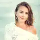 Аватар канала Irenasplanet