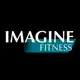 Аватар канала IMAGINE fitness