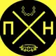 Аватар канала Пиарщик на привязи