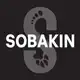 Аватар канала SOBAKIN®