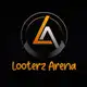 Аватар канала LooterZ Arena Deals ™