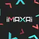 Аватар канала Максим Горшенин | imaxai