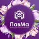 Аватар канала Кухни ПавМа Воронеж