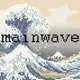 Аватар канала mainwave