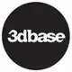 Аватар канала 3d_Base