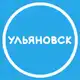 Аватар канала Ульяновск, тут?
