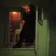 Аватар канала ⁺ ° на ужин мне хотелось нежности ⁺ °