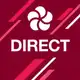 Аватар канала Roscongress Direct