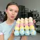 Аватар канала Cake School Алина Макарова