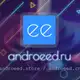 Аватар канала 🎮 androeed.ru - Взломанные игры для андроид