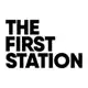 Аватар канала THE FIRST STATION