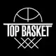 Аватар канала topbasketteam