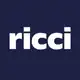 Аватар канала Ricci