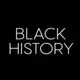 Аватар канала Black History