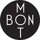 Аватар канала Bon Mot