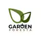 Аватар канала GARDEN FORESTA/ Ландшафтная компания