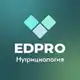 Аватар канала Академия EDPRO: Нутрициология