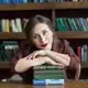 Аватар канала Домашнее обучение с Ксенией Никифоровой