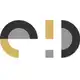 Аватар канала EdDesign