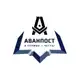 Аватар канала Аванпост72