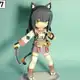 Аватар канала Anime Pepakura/Papercraft ✂️